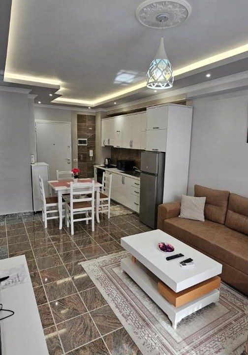 Photo of Others in Velipoje