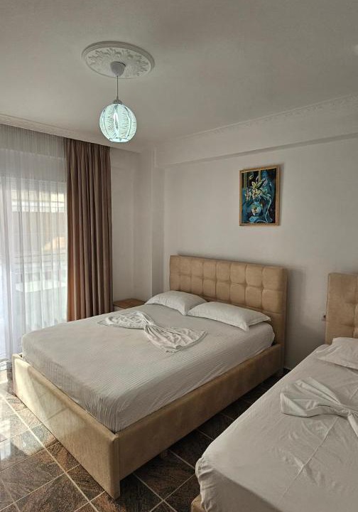 Photo of Others in Velipoje