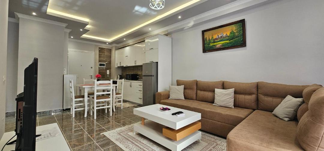 Photo of Others in Velipoje