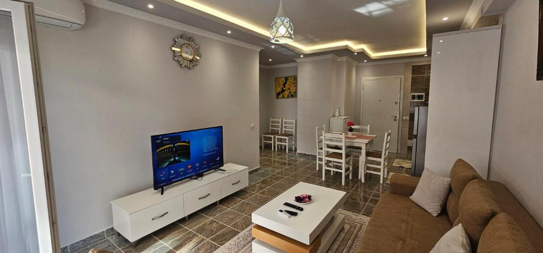 Photo of Others in Velipoje