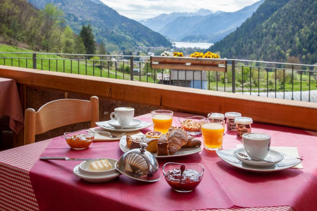 Photo of Others in Ledro
