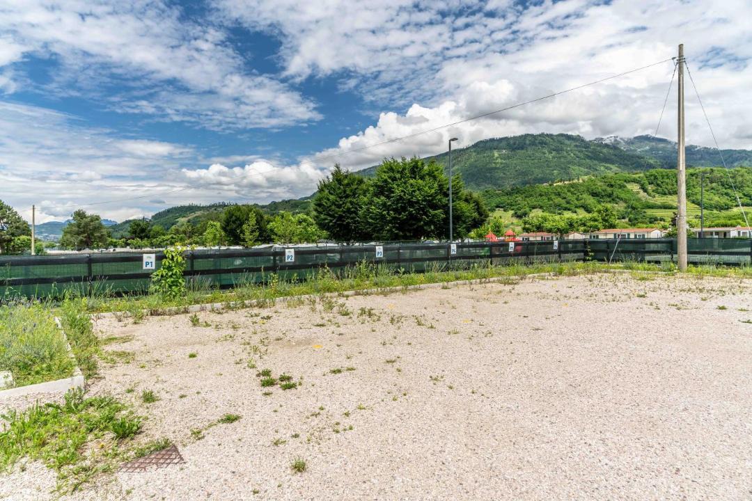 Photo of Others in Caldonazzo