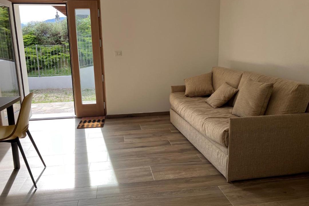 Photo of Livingroom in Ragoli