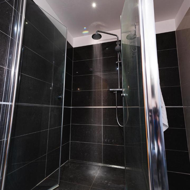 Photo of Bathroom in Baselga di Pine