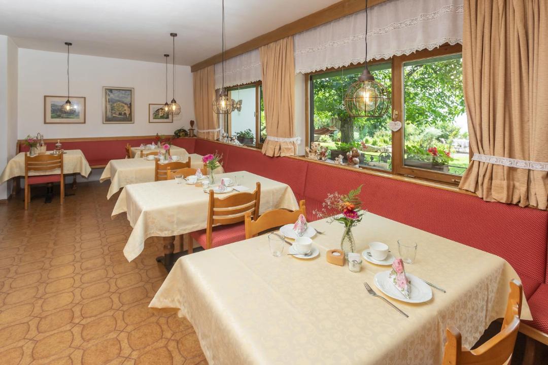 Photo of Others in Montagna