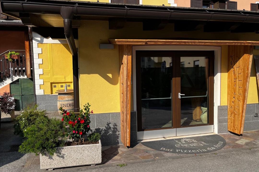 Photo of Others in Pergine Valsugana
