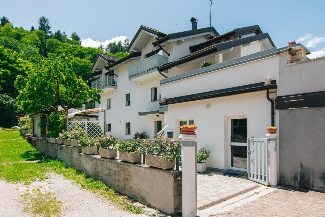 Photo of Others in Caldonazzo
