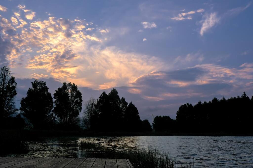 Photo of Others in Karkloof Nature Reserve