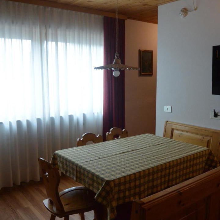 Photo of Others in Colfosco