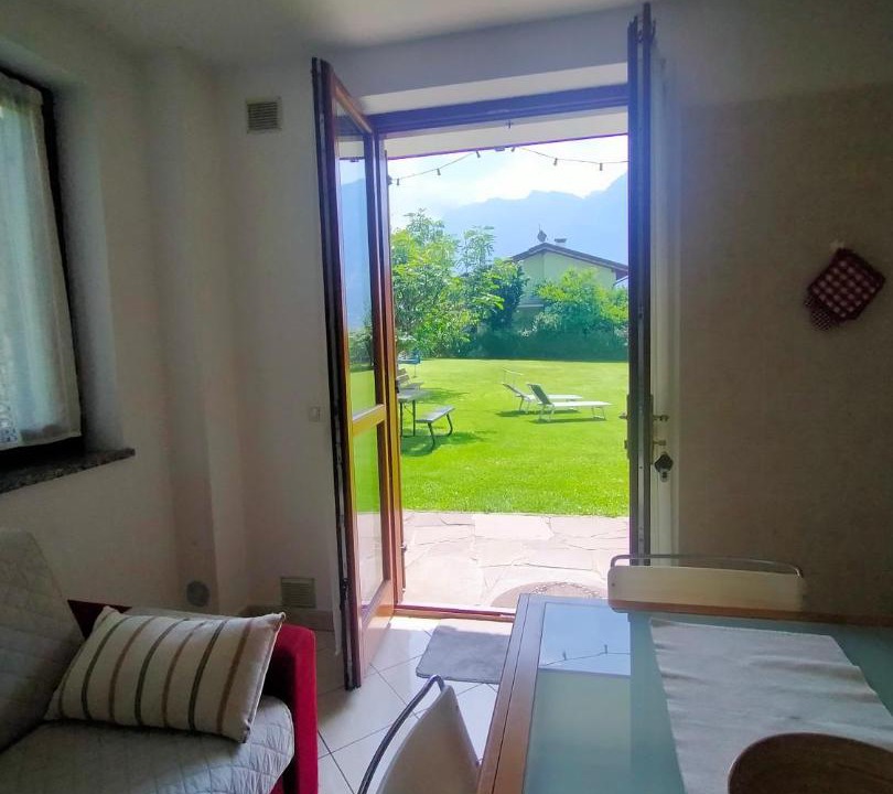 Photo of Others in Levico Terme