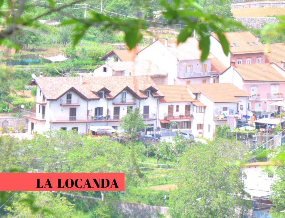 Photo of Others in Agerola