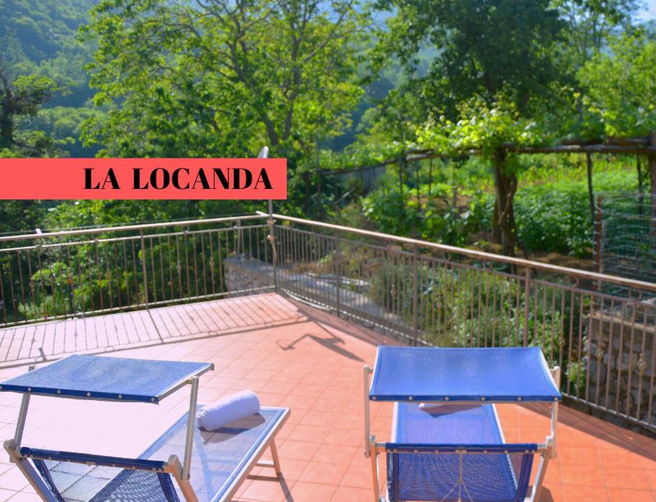 Photo of Others in Agerola