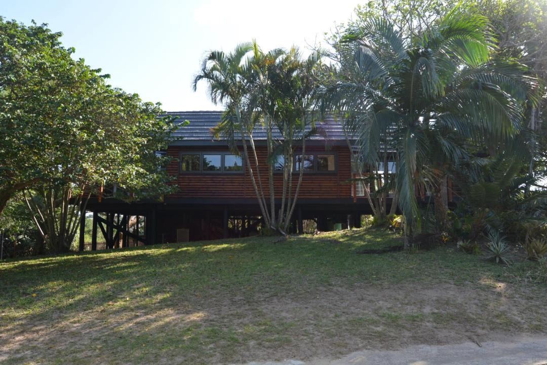 Photo of Others in Sodwana Bay