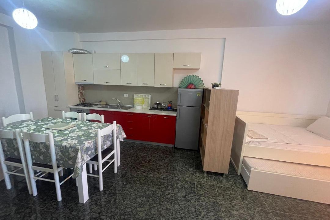 Photo of Others in Velipoje