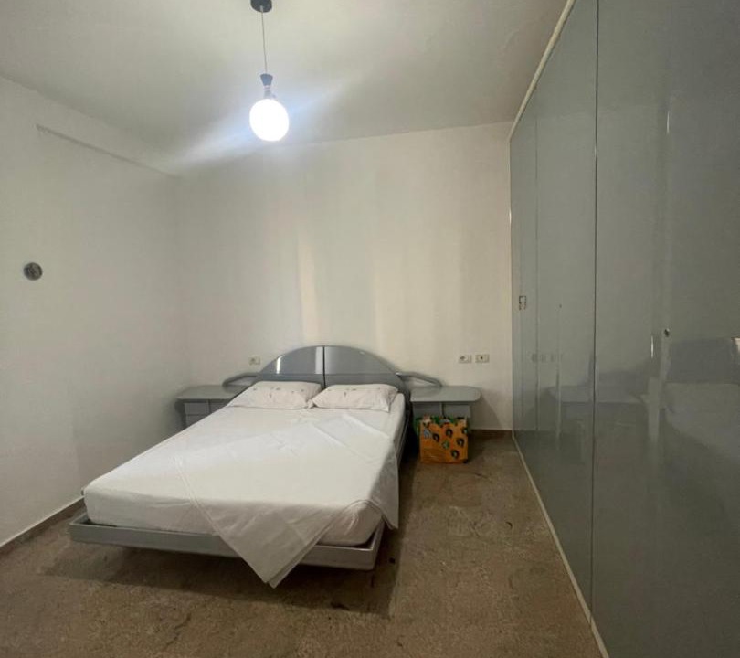 Photo of Others in Velipoje