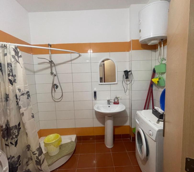 Photo of Others in Velipoje