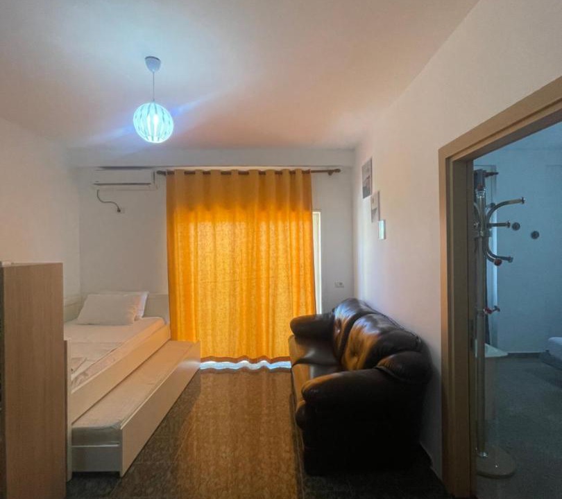 Photo of Others in Velipoje