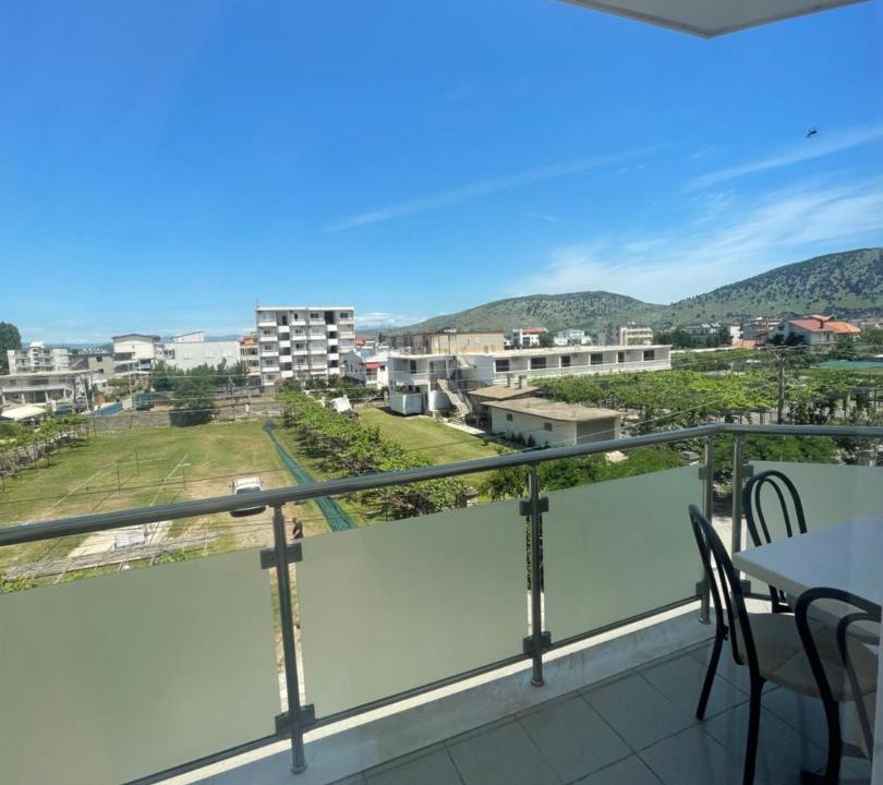 Photo of Others in Velipoje