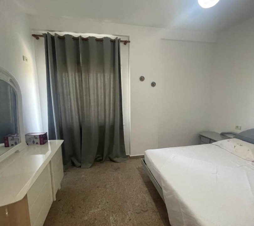 Photo of Others in Velipoje