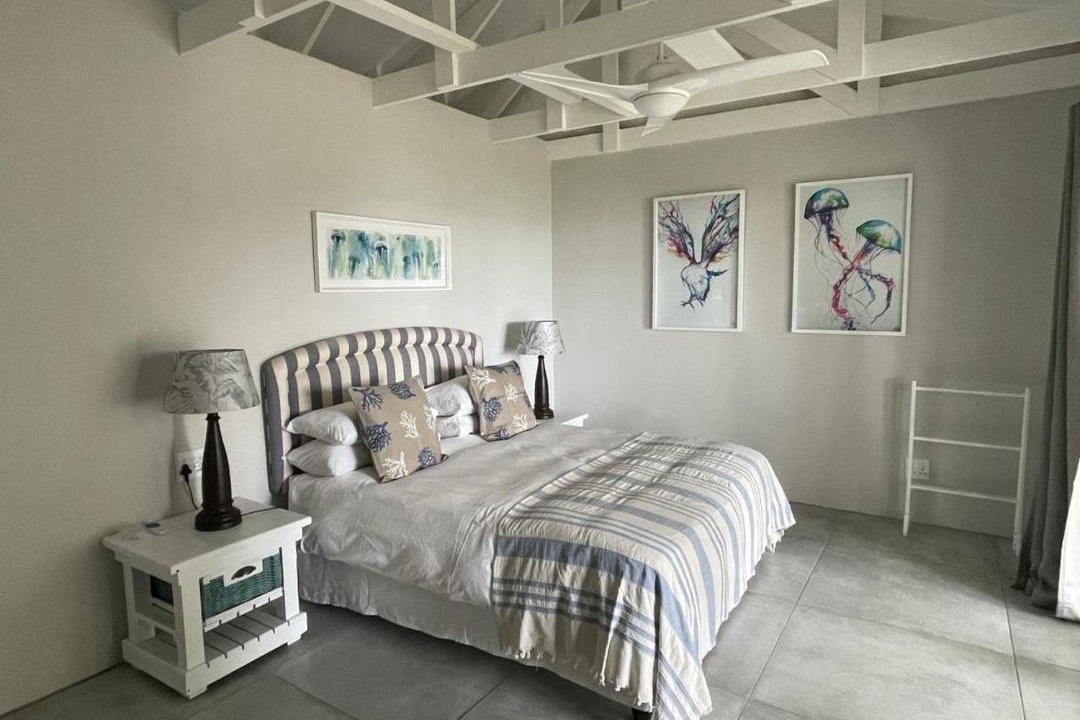 Photo of Bedroom in Southport