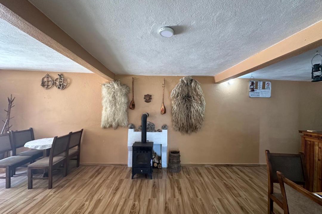 Photo of Others in Shale