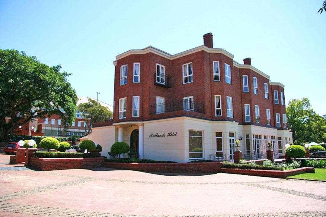 Photo of Others in Pietermaritzburg