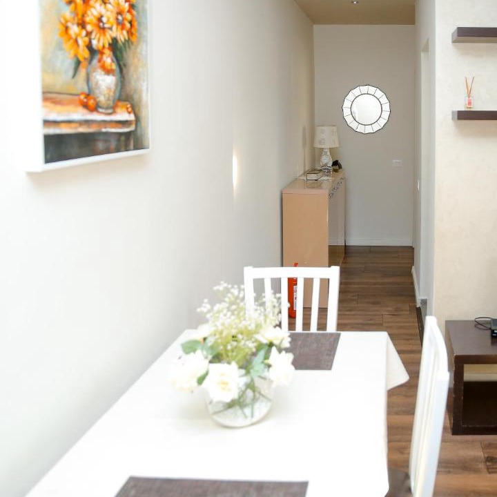 Photo of Others in Shkoder