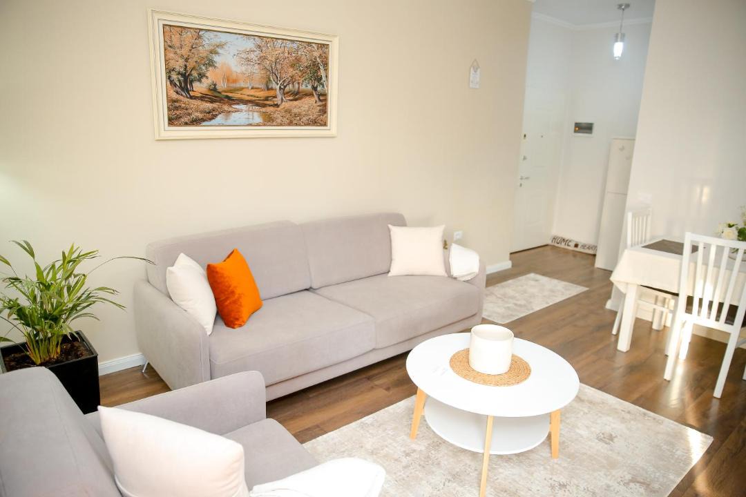 Photo of Others in Shkoder