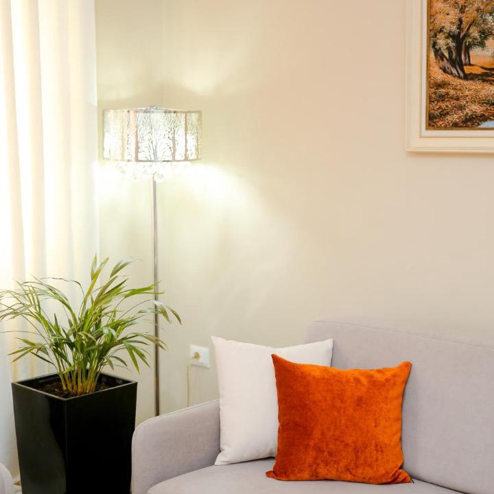 Photo of Others in Shkoder