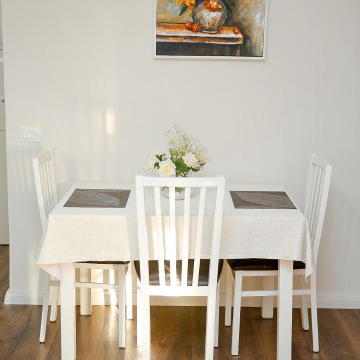 Photo of Others in Shkoder