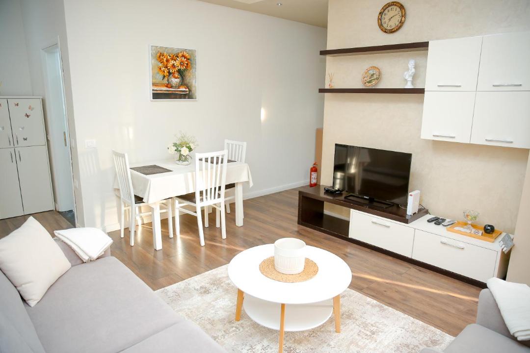 Photo of Others in Shkoder