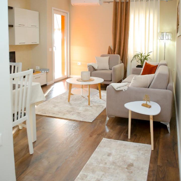 Photo of Others in Shkoder