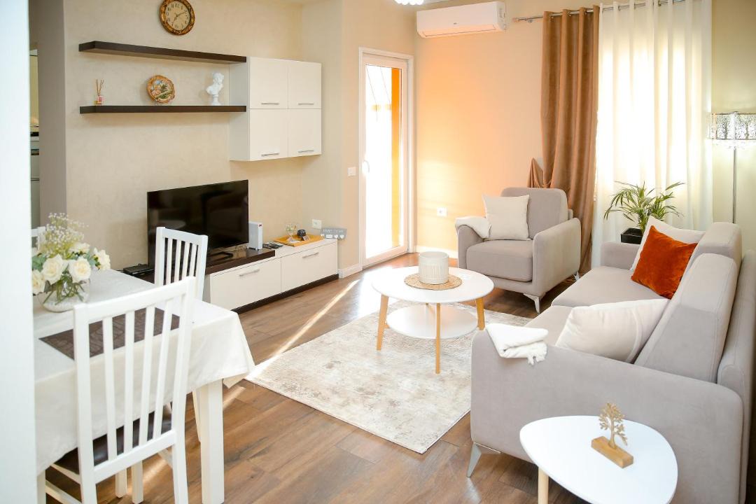 Photo of Others in Shkoder