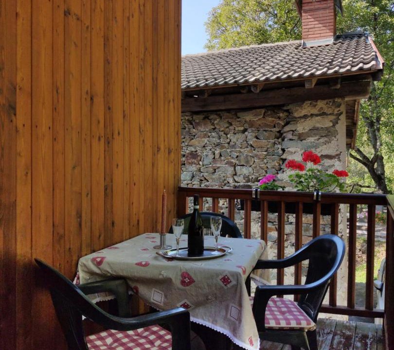 Photo of Others in Vignola-Falesina