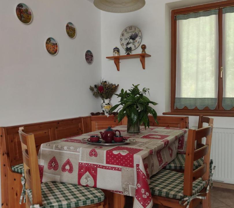 Photo of Others in Vignola-Falesina