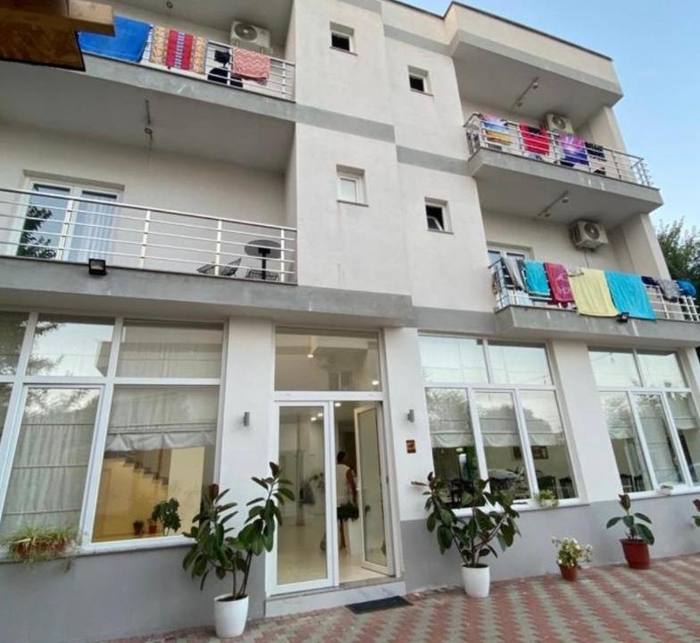 Photo of Others in Velipoje