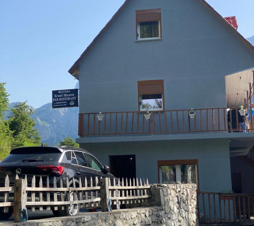 Photo of Others in Shale