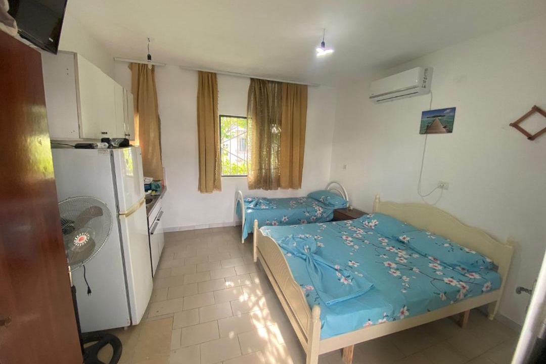 Photo of Others in Velipoje