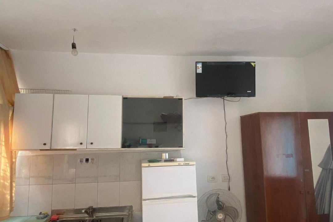 Photo of Others in Velipoje