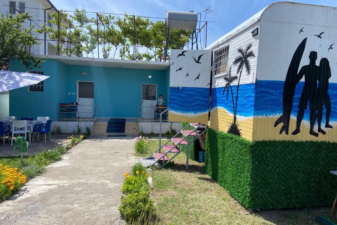 Photo of Others in Velipoje