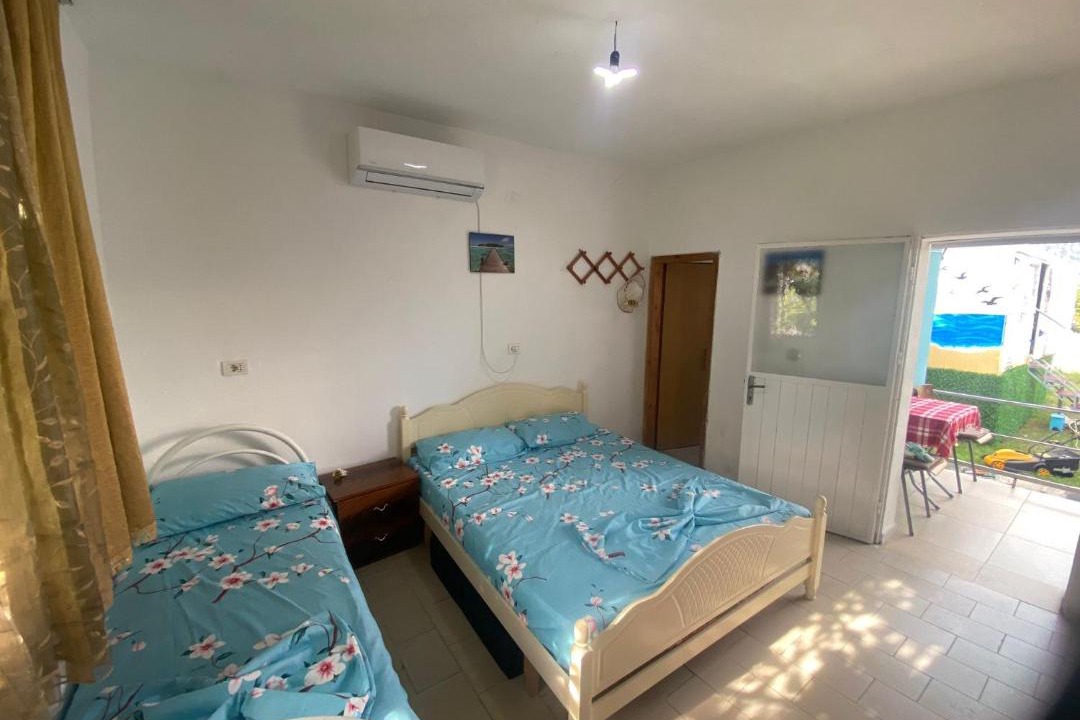 Photo of Others in Velipoje