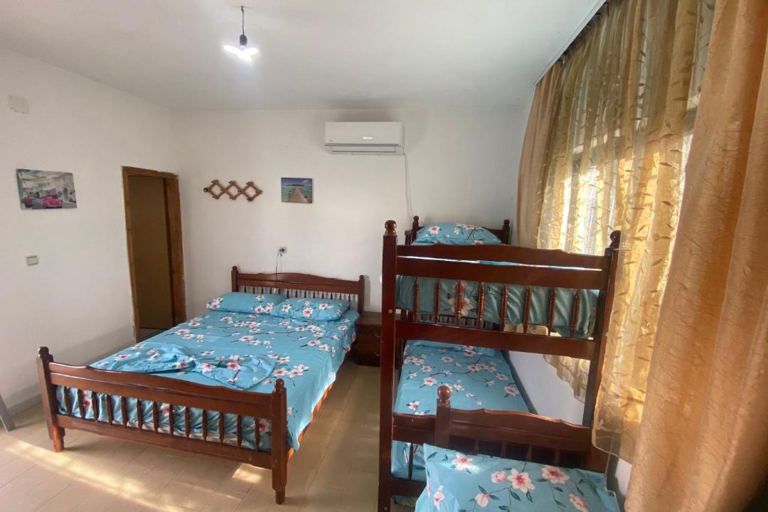 Photo of Others in Velipoje