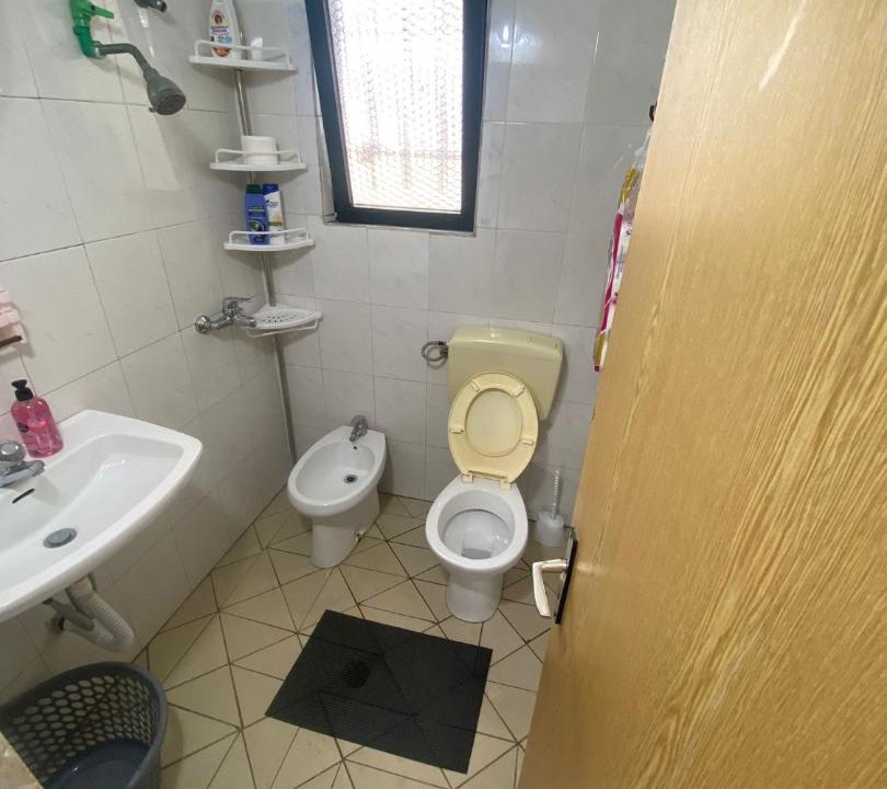 Photo of Others in Velipoje