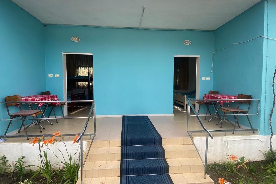 Photo of Others in Velipoje