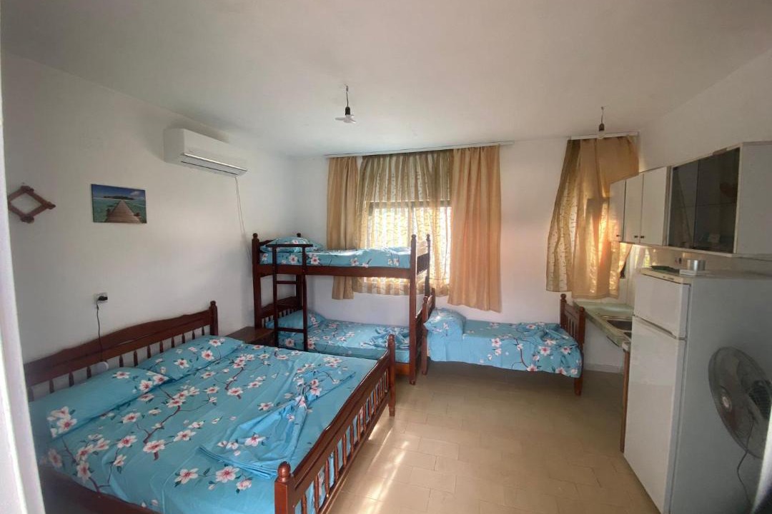 Photo of Others in Velipoje