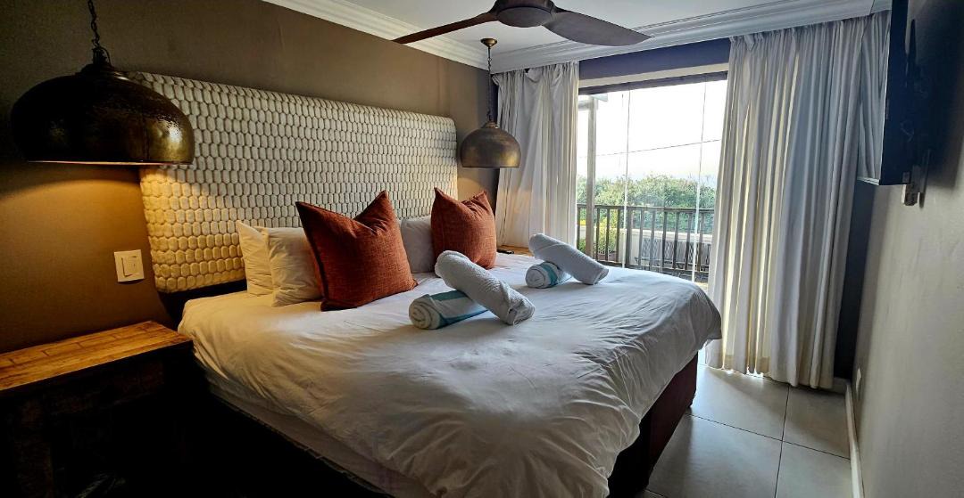 Photo of Bedroom in La Mercy