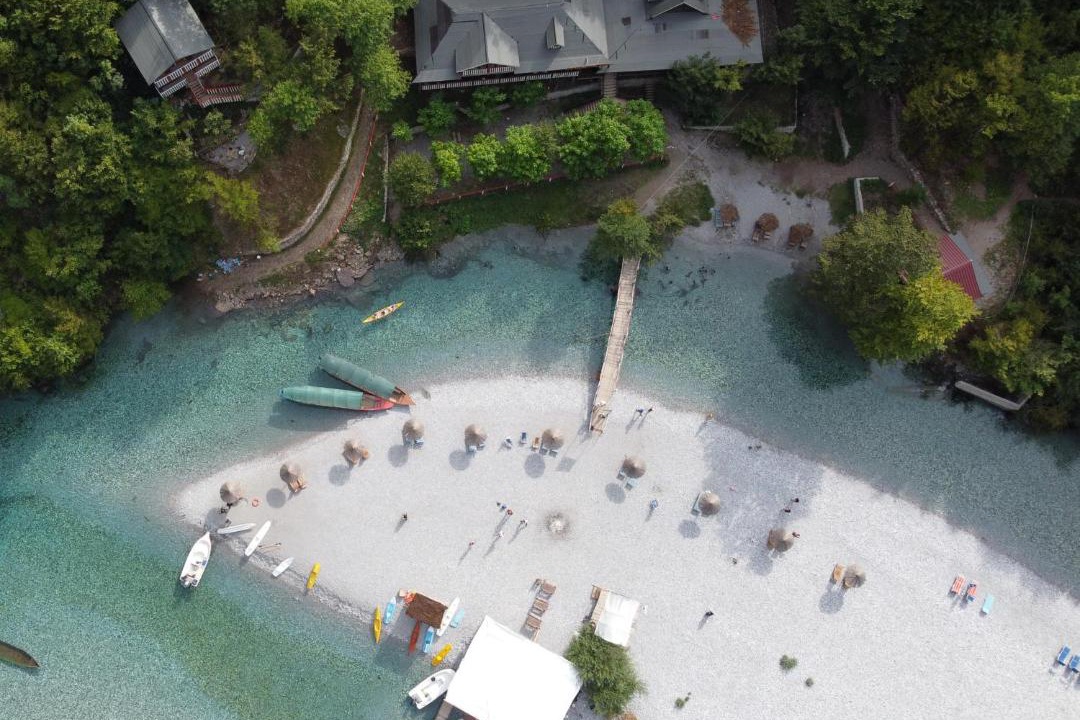 Photo of Others in Shkoder County