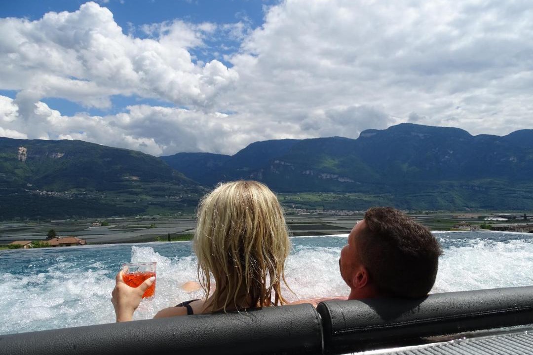 Photo of Others in Tramin