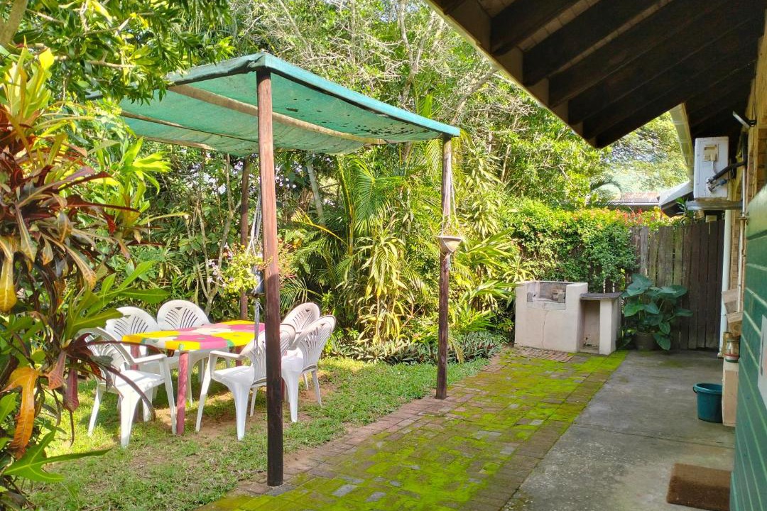 Photo of Others in St. Lucia