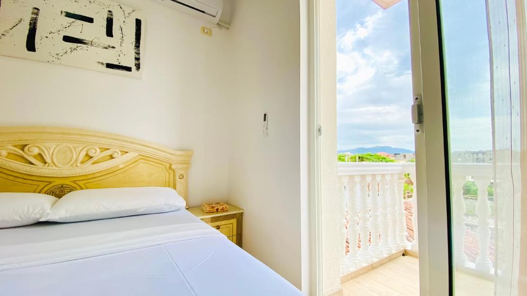 Photo of Others in Shkoder